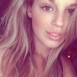 Slanke meid zoekt sexdate