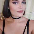 Zoek jij een brunette?