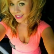 Zin in een geile sexdate