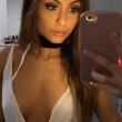 Brunette wilt graag sex