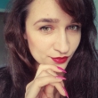 Sexy brunette wilt sexrelatie