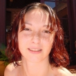 Sexy brunette wilt sexrelatie