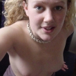 Wordt jij mijn nieuwe sexmaatje?