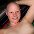 Geil, jong en gek op seks