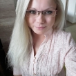 Voel jij je aangetrokken tot blond?