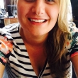 Ben een sexy blond sletje dat graag seks wil
