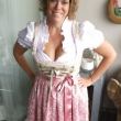 Volle geile meid wacht op jouw!