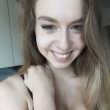 Wordt jij mijn nieuwe sexmaatje?