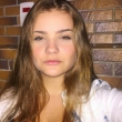 Ben jij ook niet vies van goed potje seks