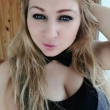 Zo blond en geil. Interesse?