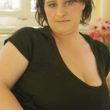 Sex met een oudere vrouw?