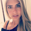 Lekker blond en pittig