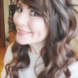 Leuke single brunette zoekt gezelschap
