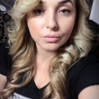Lekker blond en pittig