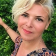 Houd jij van blond en sexy?