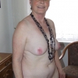 Wil jij wel eens iets met een oudere vrouw?