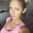 Slanke meid zoekt sexdate