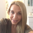 Blonde meid zoekt geile man