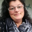 Volle vrouw zoekt geile man