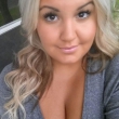 Lekker blond en pittig