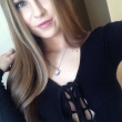 Sexy brunette wilt sexrelatie