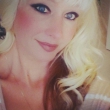 Zo blond en geil. Interesse?