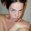 Zoek jij een brunette?