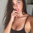 Sexdate met grote borsten