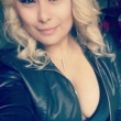 Houd jij van blond en sexy?