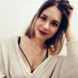 Slanke meid zoekt sexdate