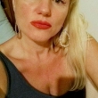 Volle vrouw zoekt geile man