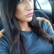 Slanke meid zoekt sexdate