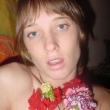 Brunette wilt graag sex