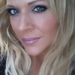 Blond, maar niet dom, wil graag genieten