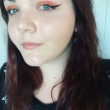 Sexy brunette wilt sexrelatie