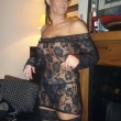 Slanke meid zoekt sexdate