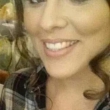 Sexy brunette wilt sexrelatie