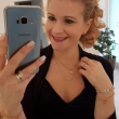 Zo blond en geil. Interesse?