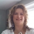 Zoek jij ondeugend sexcontact met een oudere vrouw?