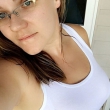 Slanke meid zoekt sexdate