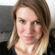 Slanke meid zoekt sexdate