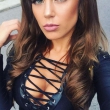 Slanke meid zoekt sexdate