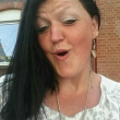 Wil jij wel eens iets met een oudere vrouw?