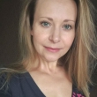 Gezellige huisvrouw zoekt date
