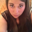 Brunette zoekt man voor seks