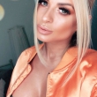 Zo blond en geil. Interesse?