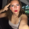 Brunette zoekt man voor seks