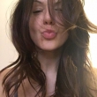 Zoek jij een brunette?