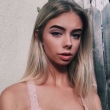 Voel jij je aangetrokken tot blond?