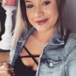 Zin om seks met mij te hebben?